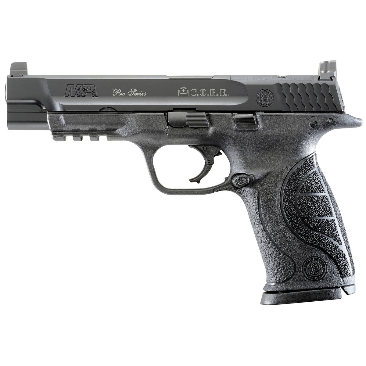 M&P M2.0 09